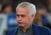 Mourinho no Real Madrid: As 4 missões que aguardam o português no gigante espanhol