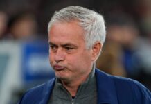 Mourinho no Real Madrid: As 4 missões que aguardam o português no gigante espanhol