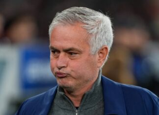 Mourinho no Real Madrid: As 4 missões que aguardam o português no gigante espanhol