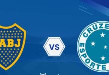 Boca Juniors x Cruzeiro: prováveis escalações, arbitragem, onde assistir e mais do jogo pela Libertadores – Diário Celeste