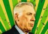 Comparamos a primeira convocação de Ancelotti com a decisiva para a Copa (e há muitas diferenças)