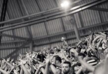 Atlético x Cienciano – Ingressos a partir de R$29,90 – Clube Atlético Mineiro