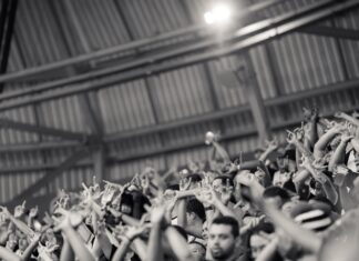 Atlético x Cienciano – Ingressos a partir de R$29,90 – Clube Atlético Mineiro