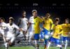 Neymar Jr. será o representante do Santos FC na Copa do Mundo 2026 – Santos Futebol Clube