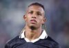 Volante convocado para a Copa do Mundo é afastado pelo Botafogo – Portal do Gremista