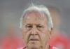 ‘Depois de Neymar, talvez seja o jogador com mais qualidade’: Zico elege atacante decisivo da Seleção