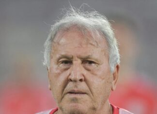 ‘Depois de Neymar, talvez seja o jogador com mais qualidade’: Zico elege atacante decisivo da Seleção