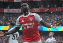 Quem é o maior campeão da Premier League e do Campeonato Inglês