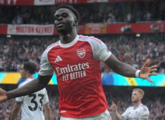 Quem é o maior campeão da Premier League e do Campeonato Inglês