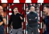 Hegemonia do Arsenal? Como pode ser disputa pelo título da próxima Premier League