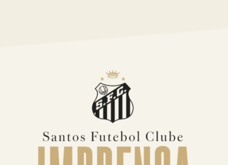 Credenciamento de Imprensa para Santos FC X Cuenca, pela Conmebol Sudamericana, na Vila Belmiro – Santos Futebol Clube