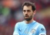O plano de clube espanhol para convencer Bernardo Silva e superar concorrência de gigantes