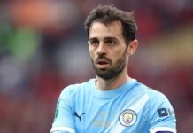 O plano de clube espanhol para convencer Bernardo Silva e superar concorrência de gigantes
