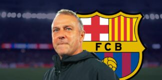 Barcelona adapta planos para o mercado e pode colocar joia à disposição