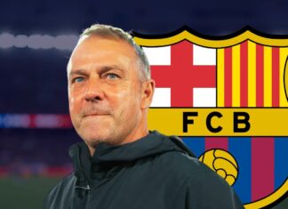 Barcelona adapta planos para o mercado e pode colocar joia à disposição