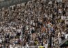 Galo alcança 23 vitórias continentais em casa na última década – Clube Atlético Mineiro