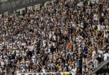 Galo alcança 23 vitórias continentais em casa na última década – Clube Atlético Mineiro