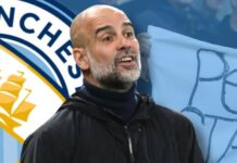 Por que Guardiola abandonou contrato para deixar o Manchester City após 10 anos