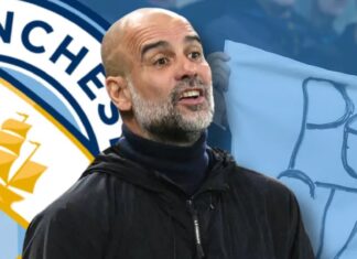 Por que Guardiola abandonou contrato para deixar o Manchester City após 10 anos
