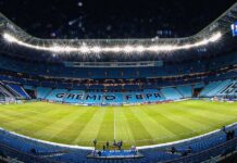 Vidente lê as cartas e CRAVA resultado de Grêmio x Santos: “confronto aberto” – Portal do Gremista