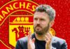 Manchester United faz planejamento para reforçar meio-campo e tem dupla de peso na mira
