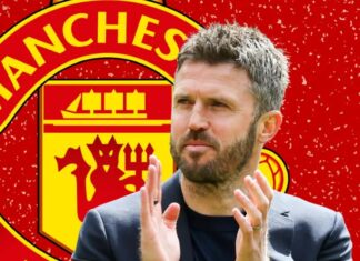 Manchester United faz planejamento para reforçar meio-campo e tem dupla de peso na mira