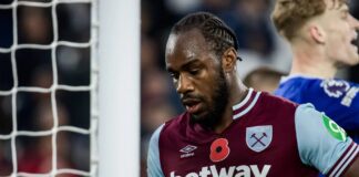 ‘Percebi o quão perto estive da morte’: Ex-atacante da Premier League relembra acidente