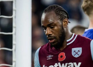 ‘Percebi o quão perto estive da morte’: Ex-atacante da Premier League relembra acidente