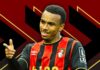 Quase R$ 600 milhões: Em alta, carrasco do City é alvo de 5 gigantes da Premier League