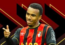 Quase R$ 600 milhões: Em alta, carrasco do City é alvo de 5 gigantes da Premier League