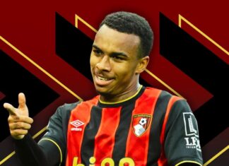 Quase R$ 600 milhões: Em alta, carrasco do City é alvo de 5 gigantes da Premier League
