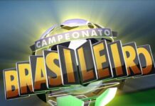 Brasileirão: veja onde assistir aos jogos deste sábado (23)