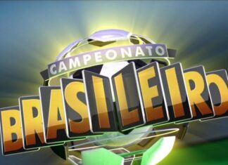 Brasileirão: veja onde assistir aos jogos deste sábado (23)