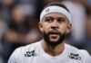 Corinthians planeja a contratação de “medalhão” do futebol brasileiro para o lugar de Memphis Depay