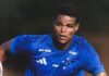 Últimas do Cruzeiro: Pedrão e William vendidos ao Avaí, mineirão lotado contra Chapecoense e Barcelona-SC e mais – Diário Celeste