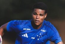 Últimas do Cruzeiro: Pedrão e William vendidos ao Avaí, mineirão lotado contra Chapecoense e Barcelona-SC e mais – Diário Celeste