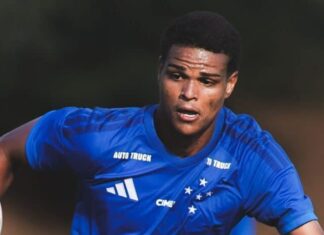 Últimas do Cruzeiro: Pedrão e William vendidos ao Avaí, mineirão lotado contra Chapecoense e Barcelona-SC e mais – Diário Celeste