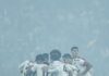 Fora de casa, Santos FC é derrotado pelo Grêmio – Santos Futebol Clube