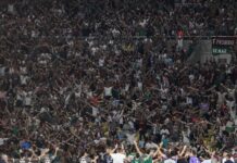 Após jogo desta quarta, Fluminense só volta a jogar no Maracanã em julho