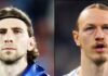 Zabarnyi x Safonov: Cena polêmica em jogo-treino do PSG viraliza antes da final da Champions