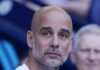 Guardiola, Salah, Bernardo Silva, Robertson, Stones: As despedidas da Premier League