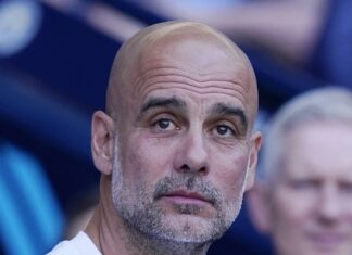 Guardiola, Salah, Bernardo Silva, Robertson, Stones: As despedidas da Premier League