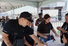 GNV Instituto Galo: Programa social promete reaproximar o torcedor raiz – Clube Atlético Mineiro