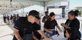 GNV Instituto Galo: Programa social promete reaproximar o torcedor raiz – Clube Atlético Mineiro