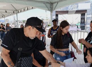 GNV Instituto Galo: Programa social promete reaproximar o torcedor raiz – Clube Atlético Mineiro