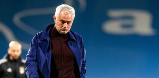 ‘Ele não está à venda’: Bayern fecha as portas para Real Madrid após viagem de Mourinho