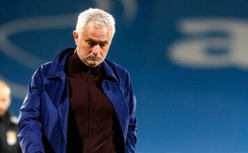 ‘Ele não está à venda’: Bayern fecha as portas para Real Madrid após viagem de Mourinho