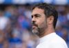 Cruzeiro lidera estatísticas no Brasileirão desde a estreia de Artur Jorge – Diário Celeste