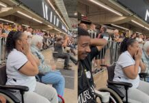 Resumo das atividades da semana do IG – Clube Atlético Mineiro