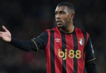 Essas são as 5 principais revelações da Premier League da temporada